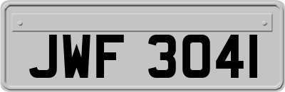 JWF3041