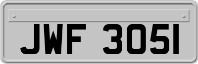 JWF3051