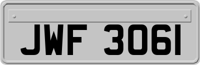 JWF3061