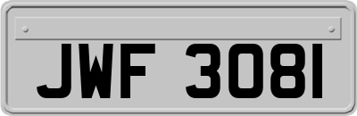 JWF3081