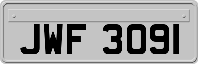 JWF3091