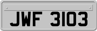 JWF3103