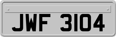 JWF3104