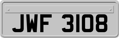 JWF3108