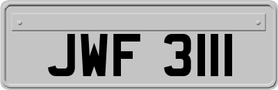 JWF3111