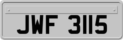 JWF3115