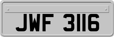 JWF3116