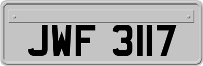 JWF3117