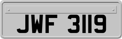 JWF3119