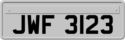 JWF3123