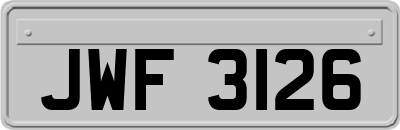 JWF3126