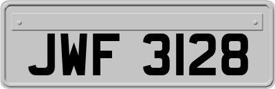 JWF3128