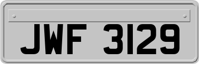 JWF3129