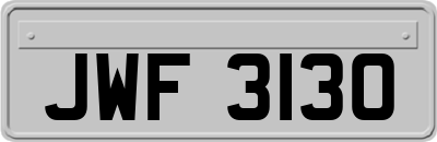 JWF3130