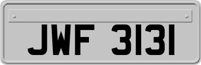 JWF3131