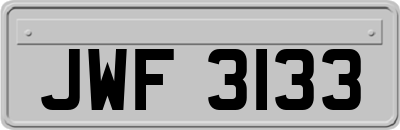 JWF3133