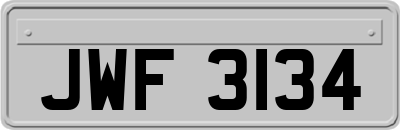 JWF3134