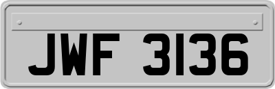 JWF3136