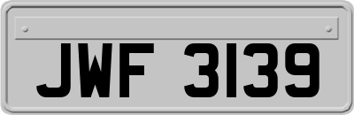 JWF3139