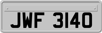 JWF3140