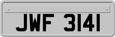 JWF3141