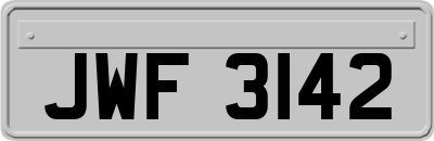 JWF3142