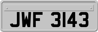 JWF3143