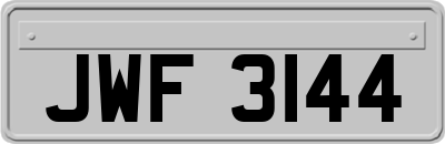 JWF3144