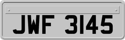 JWF3145