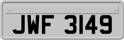 JWF3149