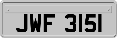 JWF3151