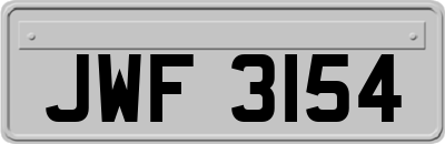 JWF3154