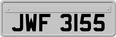 JWF3155