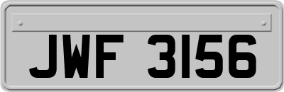 JWF3156