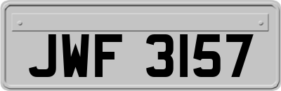 JWF3157