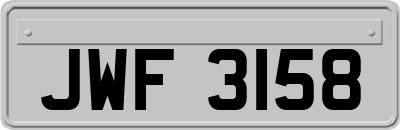 JWF3158