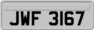 JWF3167