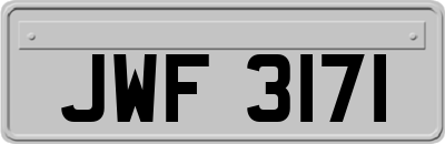 JWF3171