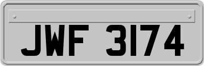 JWF3174