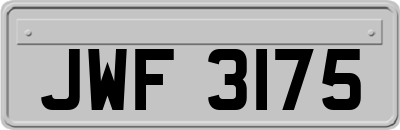 JWF3175