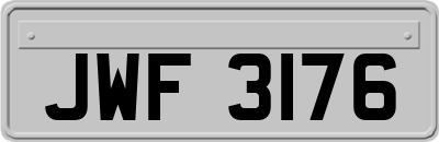 JWF3176