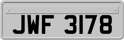 JWF3178