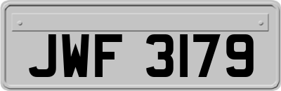 JWF3179