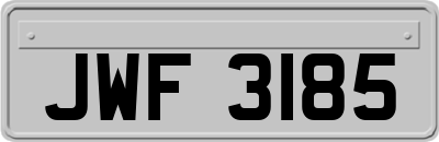 JWF3185