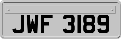 JWF3189