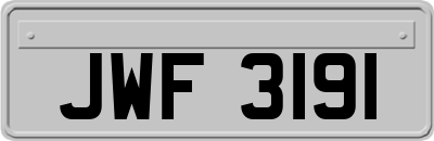 JWF3191