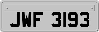 JWF3193