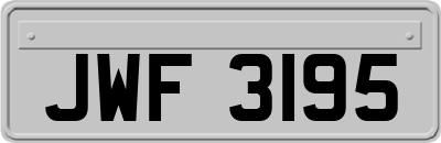 JWF3195