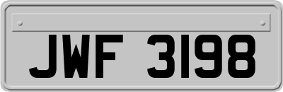 JWF3198