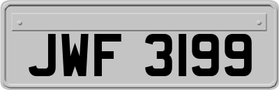 JWF3199